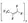 CAS 6792-31-0